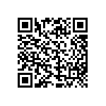 MCA12060D1180BP100 QRCode