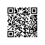 MCA12060D1180BP500 QRCode