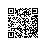 MCA12060D1182CP100 QRCode