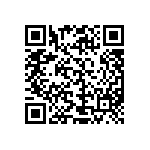 MCA12060D1210BP100 QRCode