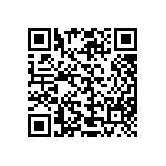 MCA12060D1212BP100 QRCode