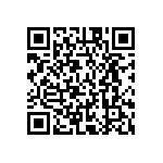 MCA12060D1242BP500 QRCode