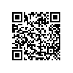 MCA12060D1271BP100 QRCode