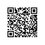 MCA12060D1271BP500 QRCode