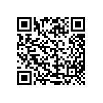 MCA12060D1301BP100 QRCode