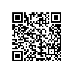 MCA12060D1372BP500 QRCode