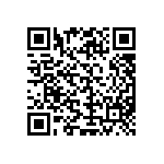 MCA12060D1470BP100 QRCode