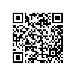 MCA12060D1503BP100 QRCode