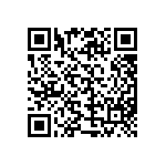 MCA12060D1542BP100 QRCode