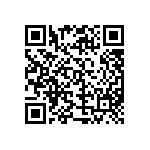 MCA12060D1542BP500 QRCode