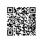 MCA12060D1580BP500 QRCode