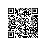 MCA12060D1620BP500 QRCode