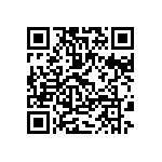 MCA12060D1624BP100 QRCode