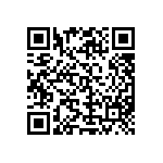 MCA12060D1650BP500 QRCode