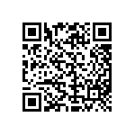 MCA12060D1690BP100 QRCode