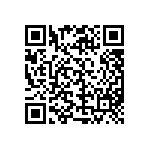 MCA12060D1742BP100 QRCode