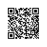 MCA12060D1780BP100 QRCode