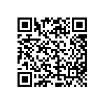 MCA12060D1781BP100 QRCode