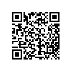 MCA12060D1844BP100 QRCode