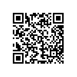 MCA12060D1910BP500 QRCode