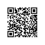 MCA12060D1962BP500 QRCode