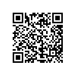 MCA12060D2002BP500 QRCode