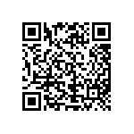 MCA12060D2051BP500 QRCode