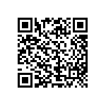 MCA12060D2052BP100 QRCode