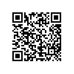 MCA12060D2052BP500 QRCode