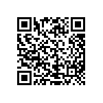 MCA12060D2211BP100 QRCode