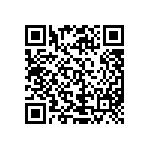 MCA12060D2211BP500 QRCode