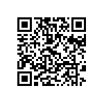 MCA12060D2260BP100 QRCode