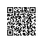 MCA12060D2261BP100 QRCode