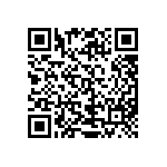 MCA12060D2321BP500 QRCode