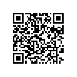 MCA12060D2371BP500 QRCode