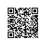 MCA12060D2402BP500 QRCode