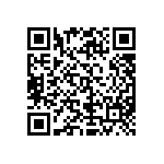 MCA12060D2491BP500 QRCode