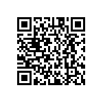 MCA12060D2501BP500 QRCode