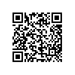 MCA12060D2550BP100 QRCode