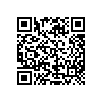 MCA12060D2610BP500 QRCode