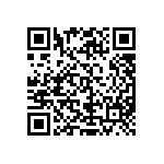 MCA12060D2611BP500 QRCode