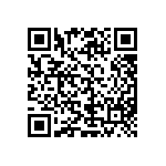 MCA12060D2670BP100 QRCode