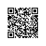 MCA12060D2671BP500 QRCode