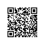 MCA12060D2672BP100 QRCode