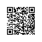 MCA12060D2700BP500 QRCode