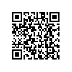 MCA12060D2742BP100 QRCode