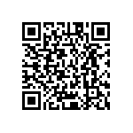 MCA12060D2800BP500 QRCode