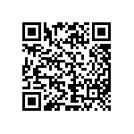 MCA12060D2871BP100 QRCode