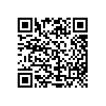 MCA12060D3001BP500 QRCode