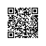 MCA12060D3011BP500 QRCode